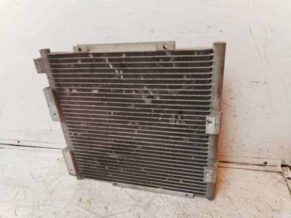 ELECTROVENTILADOR 115909