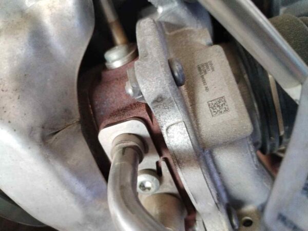 MOTOR COMPLETO 116432