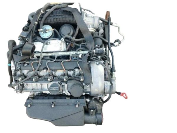 MOTOR COMPLETO 116271