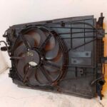 ELECTROVENTILADOR 115694