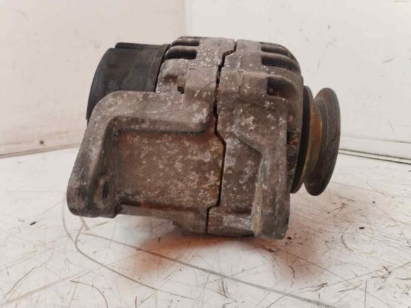 ALTERNADOR 116548