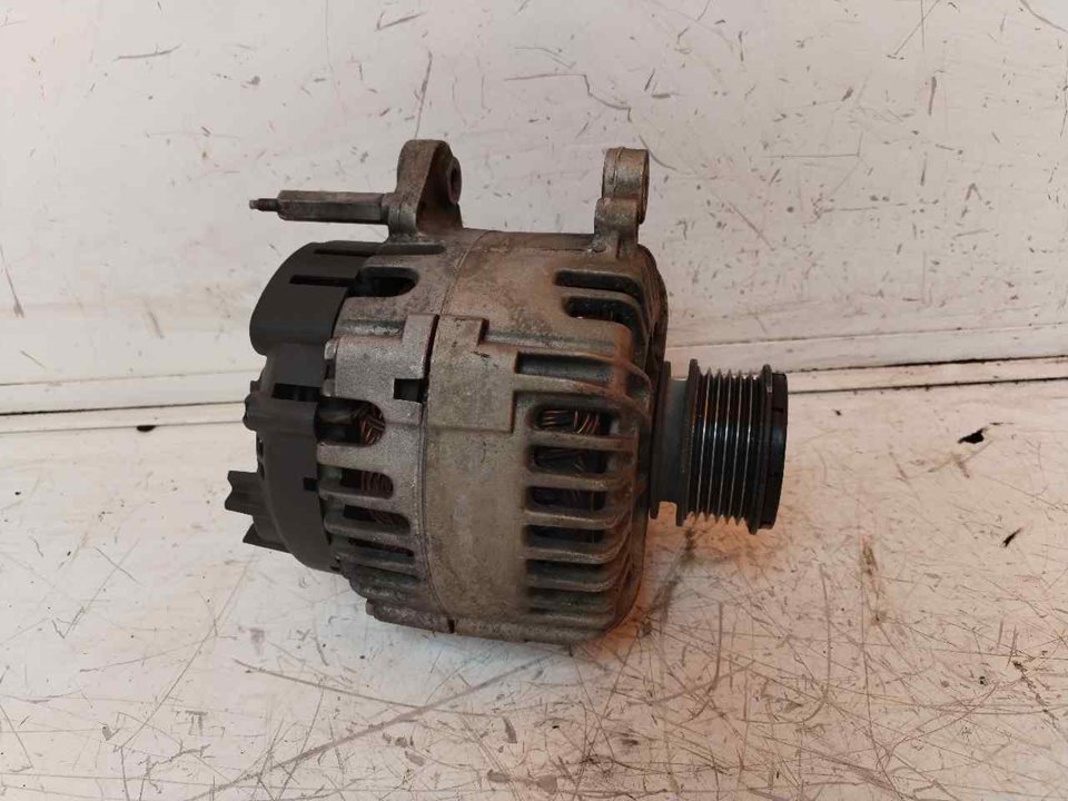 ALTERNADOR 115791