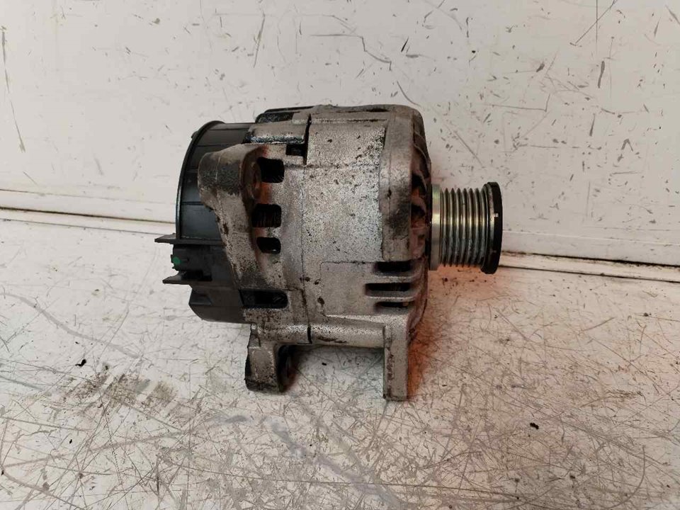 ALTERNADOR 116424