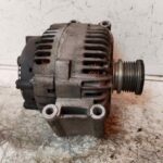 ALTERNADOR 116412