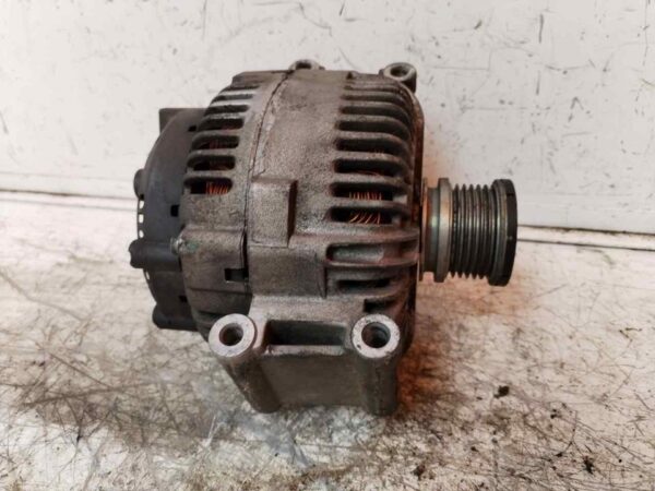 ALTERNADOR 116412