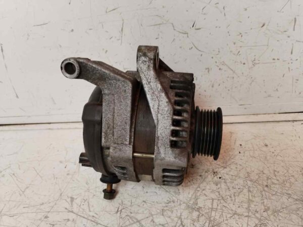 ALTERNADOR 116189