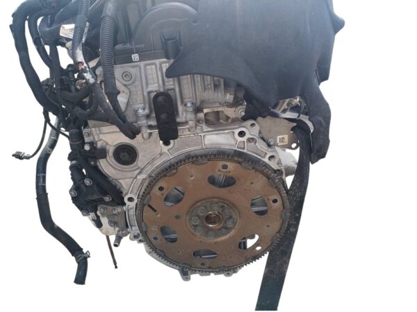 MOTOR COMPLETO 115682