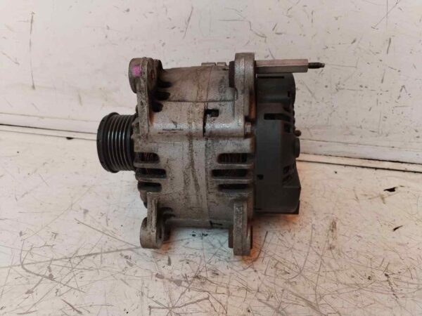 ALTERNADOR 115791