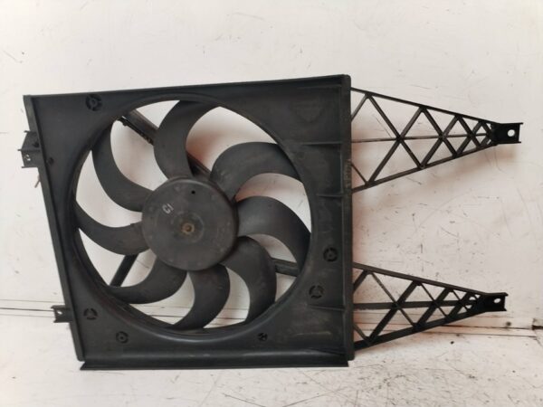 ELECTROVENTILADOR 115523