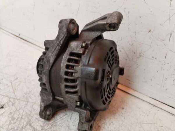 ALTERNADOR 116189