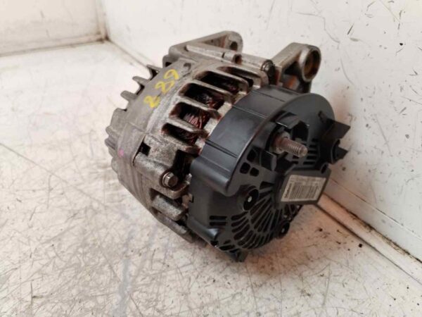 ALTERNADOR 116424