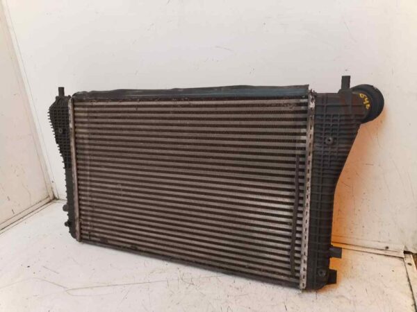 INTERCOOLER 115776