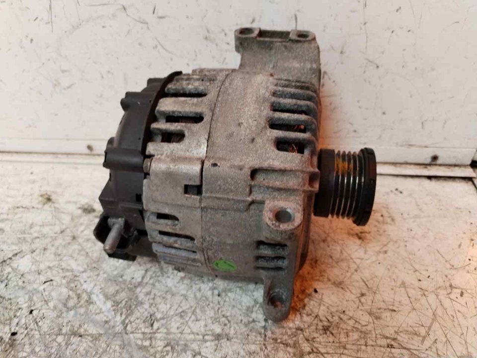 ALTERNADOR 116397