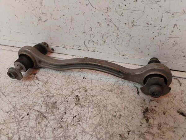 BRAZO SUSPENSION TRASERO IZQUIERDO 116256