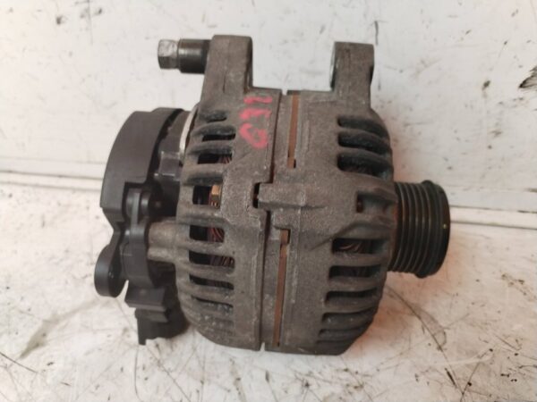 ALTERNADOR 115320