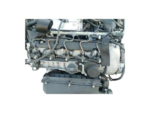 MOTOR COMPLETO 116271