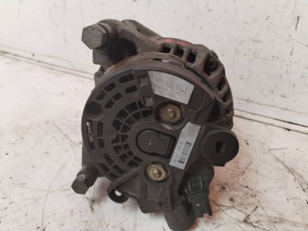 ALTERNADOR 115320