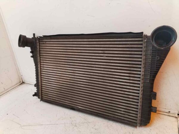 INTERCOOLER 115776