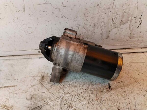 MOTOR ARRANQUE 115700