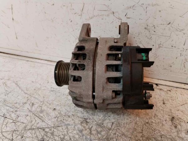 ALTERNADOR 116370