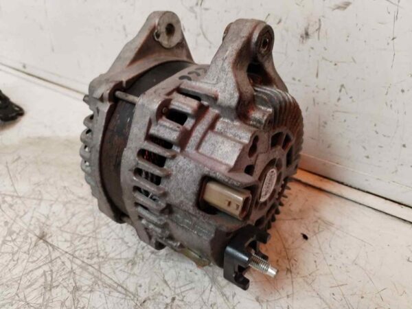 ALTERNADOR 116097