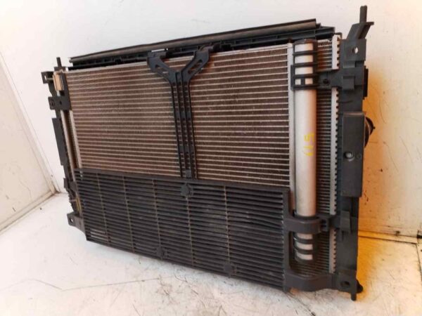 ELECTROVENTILADOR 115694