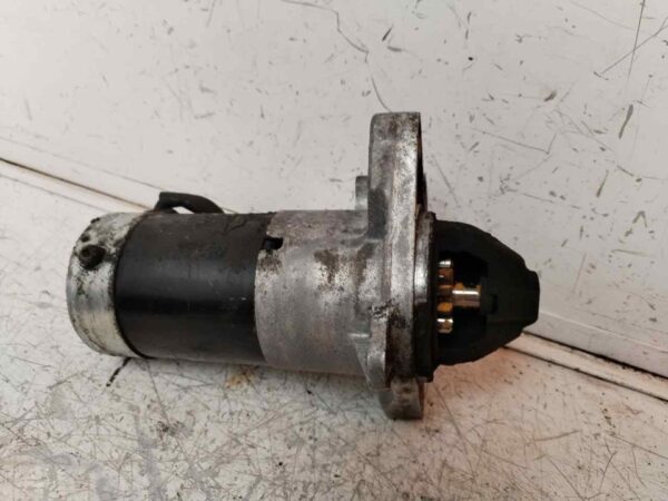 MOTOR ARRANQUE 116426