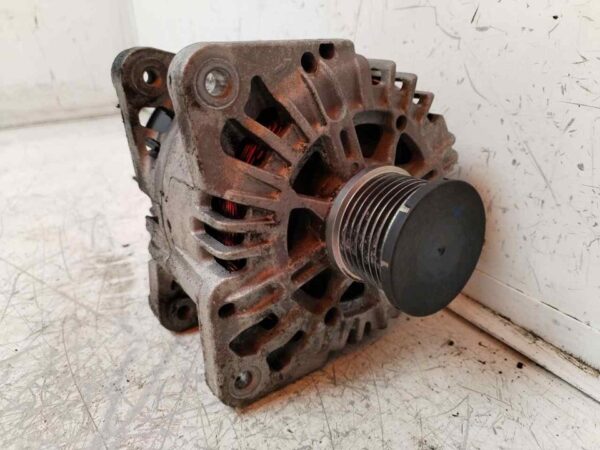 ALTERNADOR 116424