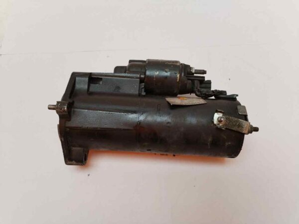 MOTOR ARRANQUE 117060