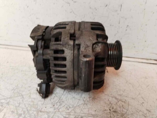 ALTERNADOR 116211