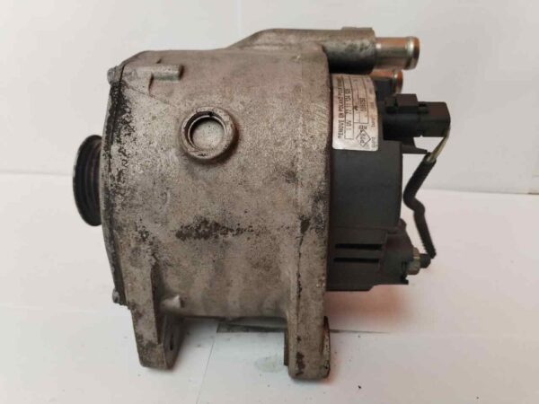 ALTERNADOR 117085