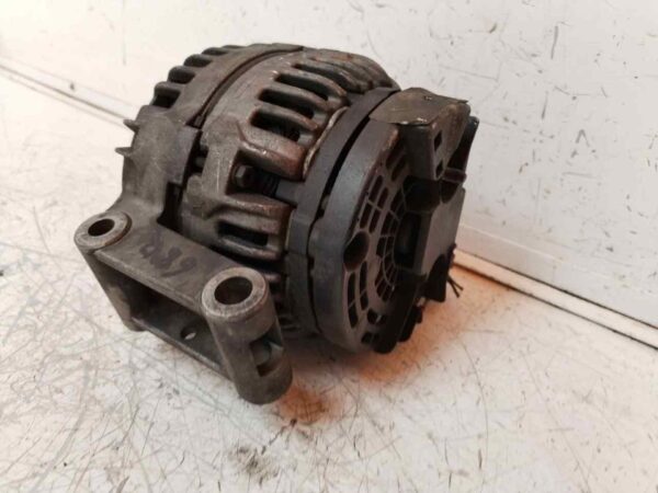 ALTERNADOR 116211