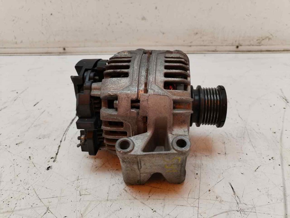 ALTERNADOR 116967