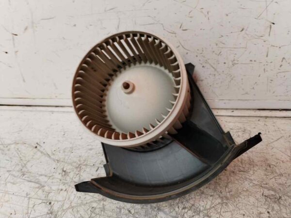 VENTILADOR CALEFACCION 116677