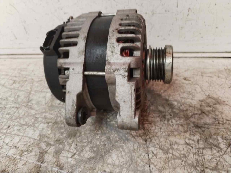 ALTERNADOR 117573