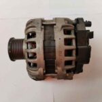 ALTERNADOR 117372