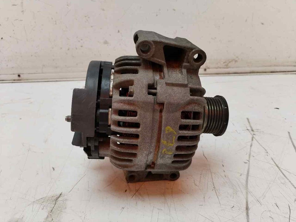 ALTERNADOR 116934