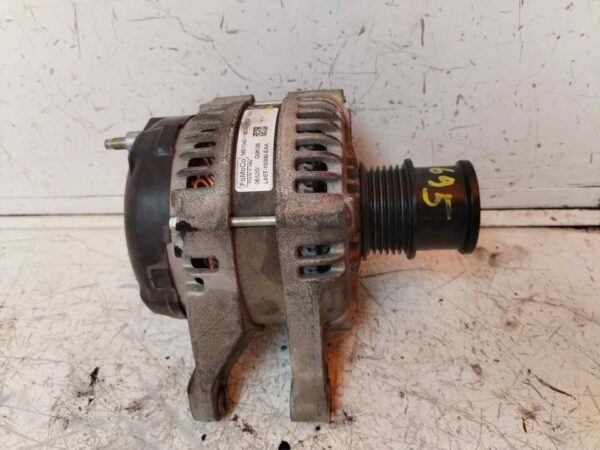 ALTERNADOR 116731