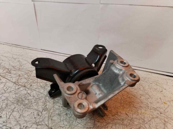 SOPORTE MOTOR 117175