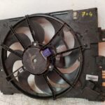 ELECTROVENTILADOR 117356