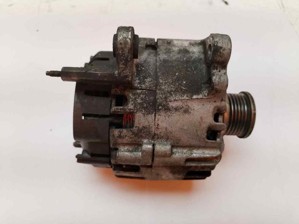 ALTERNADOR 117047