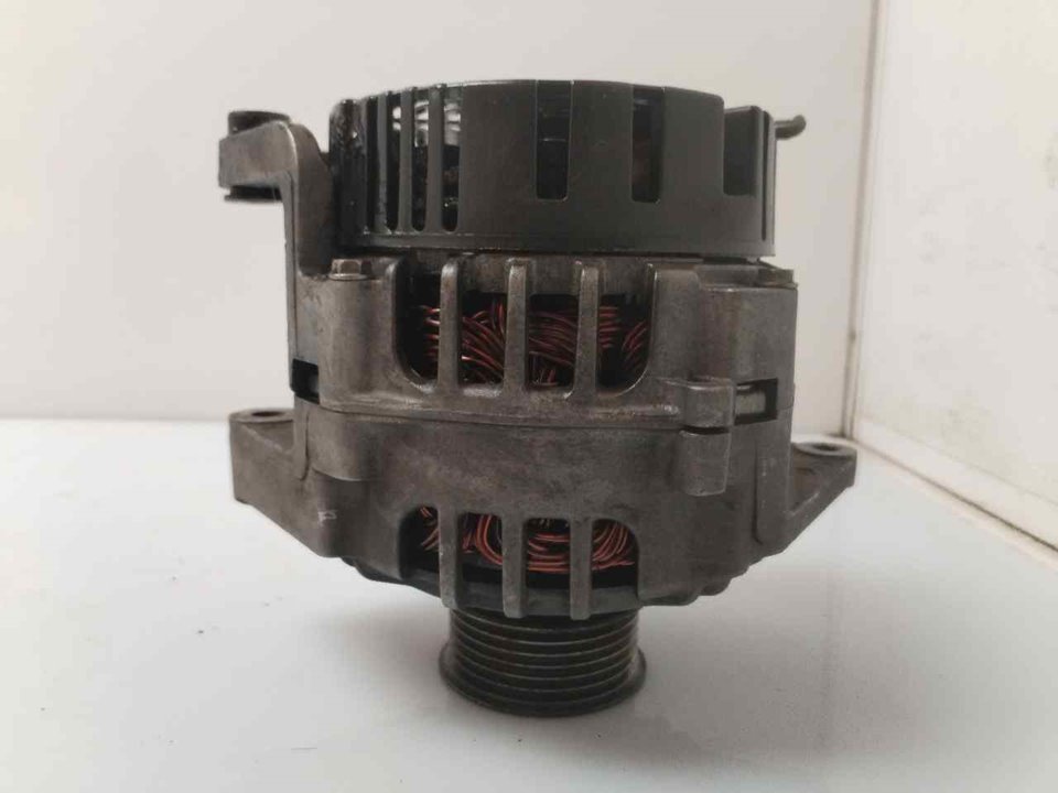 ALTERNADOR 118225