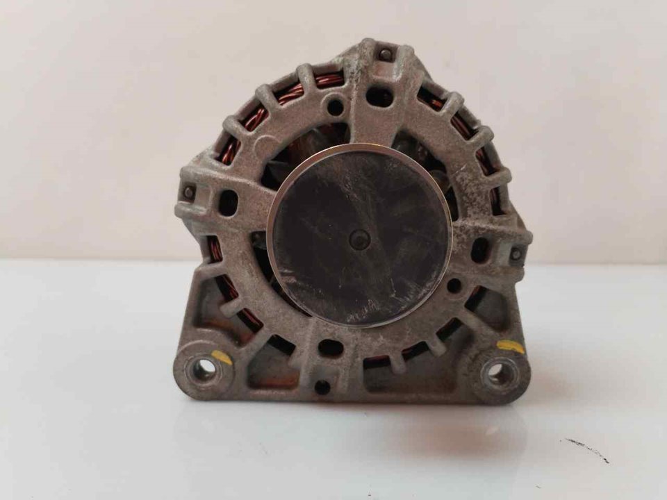 ALTERNADOR 118056