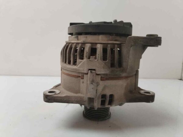 ALTERNADOR 118226