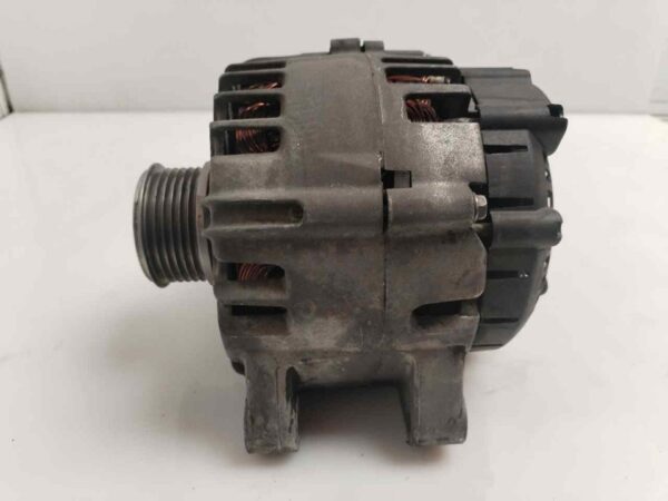 ALTERNADOR 118398