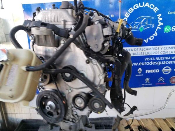 MOTOR COMPLETO 117971