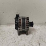 ALTERNADOR 117726