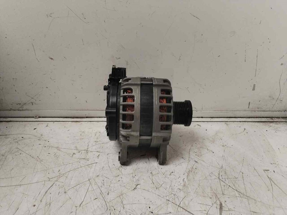 ALTERNADOR 117726