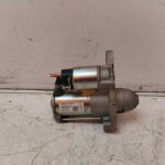 MOTOR ARRANQUE 117712