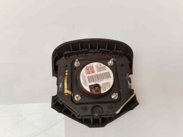 AIRBAG DELANTERO IZQUIERDO 117891